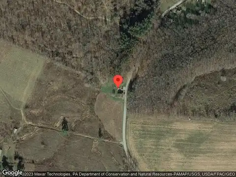 Keysertown, BOSWELL, PA 15531