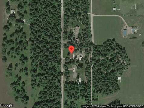 Madera, KALISPELL, MT 59901