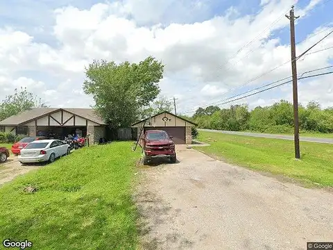 13Th, LA PORTE, TX 77571