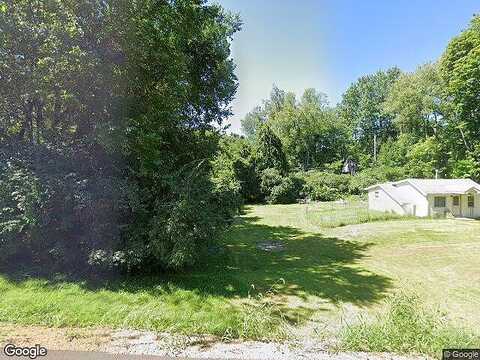 Shields, KALAMAZOO, MI 49048