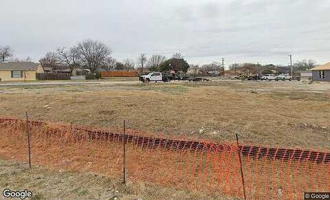 Vaquero, FORT WORTH, TX 76108