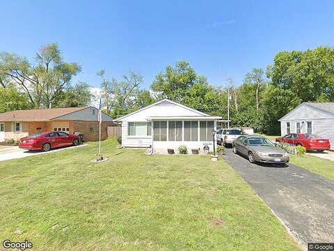 Shore, PEKIN, IL 61554