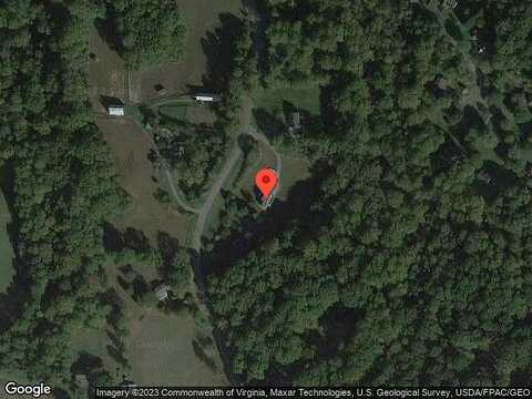 Mckendree, DUNKIRK, MD 20754