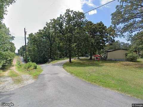 313, GROVE, OK 74344