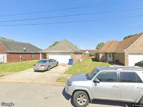 Brighton Village, BRIGHTON, TN 38011