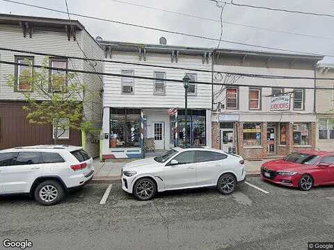 Broadway, HAVERSTRAW, NY 10927