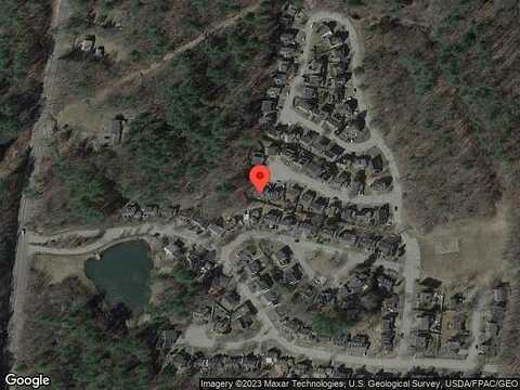 Chatam, TORRINGTON, CT 06790