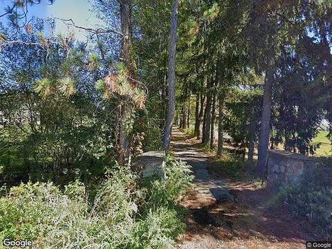Cramer, POUGHKEEPSIE, NY 12603