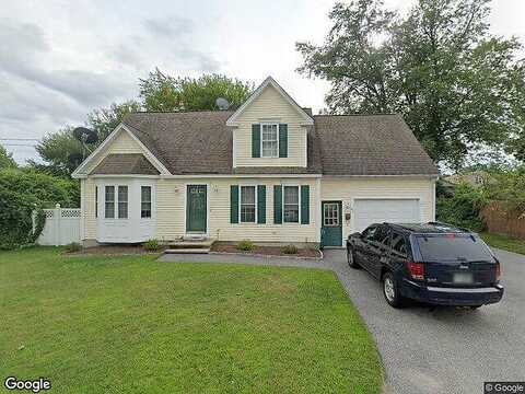 Dexter, NASHUA, NH 03060