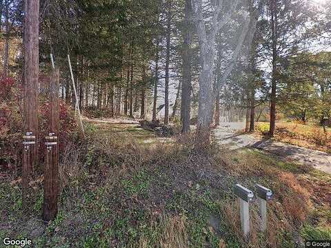 Gwinup, BLAIRSTOWN, NJ 07825