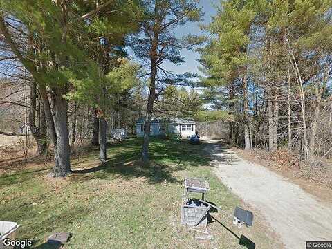 Joffre, AUBURN, ME 04210