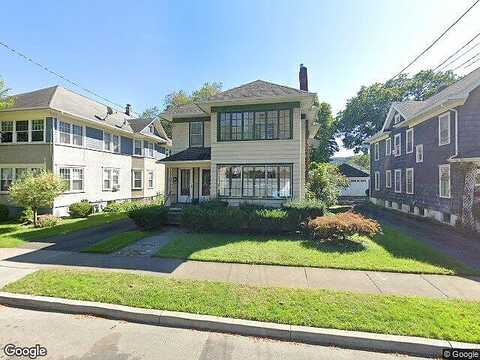 Lathrop, BINGHAMTON, NY 13905