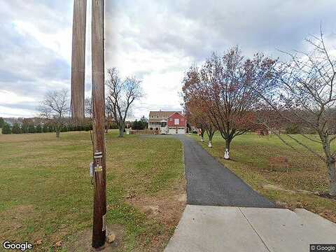 Mill, SWEDESBORO, NJ 08085