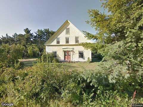 Pitcherville, HUBBARDSTON, MA 01452