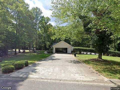 Poplar Hollow, DAHLONEGA, GA 30533