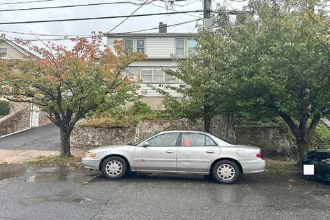 Sanford, BELLEVILLE, NJ 07109