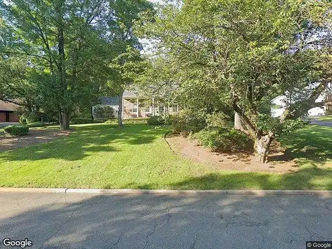 Sierra, HILLSDALE, NJ 07642