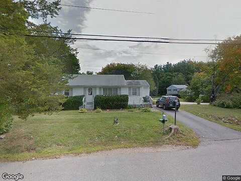 Tuttle, GREENLAND, NH 03840
