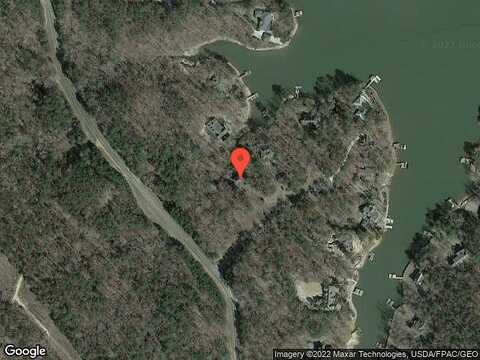 Wind, ALEXANDER CITY, AL 35010