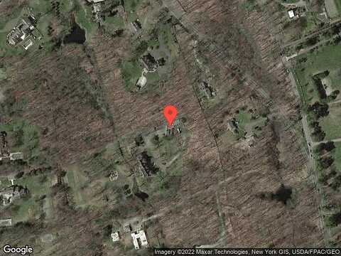 Wydendown, NEW CANAAN, CT 06840