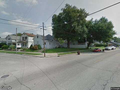 11Th, LOGANSPORT, IN 46947