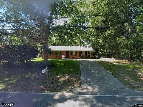 Bryan, DOUGLAS, GA 31533