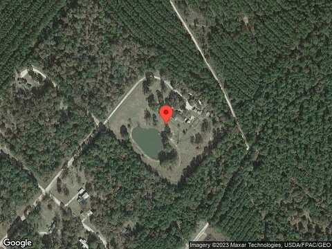 Coway, LIVINGSTON, TX 77351