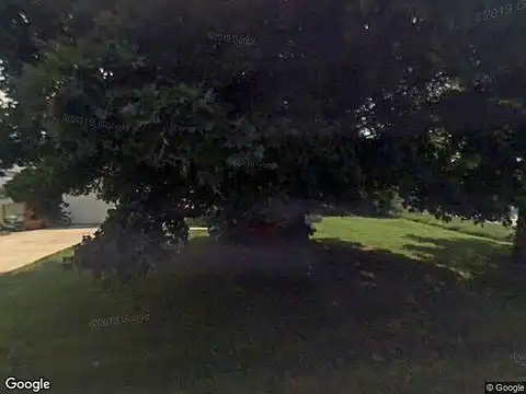 7Th, TONGANOXIE, KS 66086