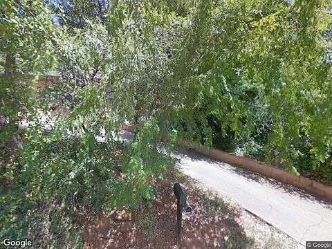 Bald Mountain, SONORA, CA 95370