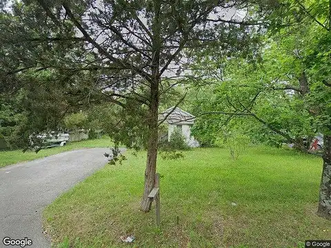 Bay, BARNEGAT, NJ 08005