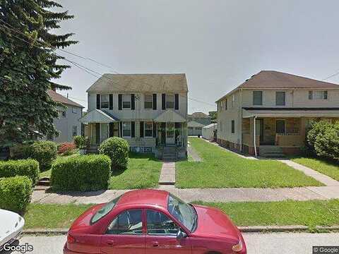 Farnsworth, CLAIRTON, PA 15025