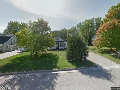 Little River, JEFFERSON, WI 53549