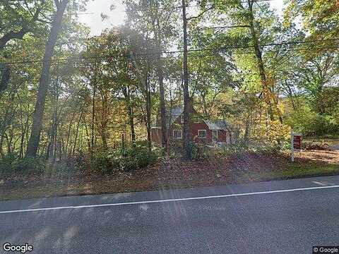 Merrow, TOLLAND, CT 06084