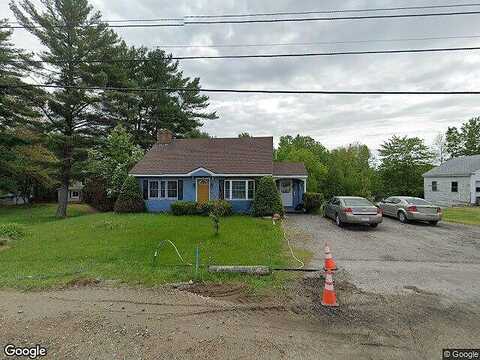 Poland, AUBURN, ME 04210