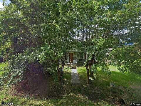 Prince, BEAUMONT, TX 77703