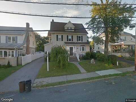 Ridge, PEEKSKILL, NY 10566