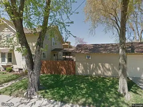 Evergreen, CHANUTE, KS 66720