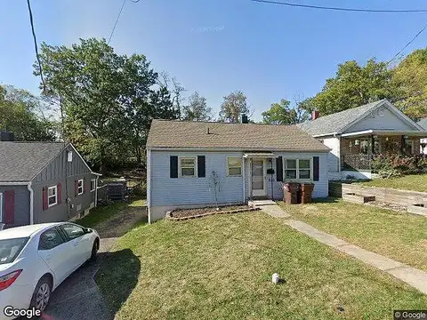 Willow, ELSMERE, KY 41018