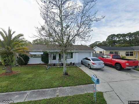 Aberdeen, NEW PORT RICHEY, FL 34653