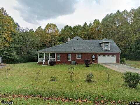 Silver Creek, AUSTELL, GA 30168