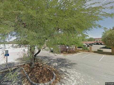Barcelona, TUCSON, AZ 85704