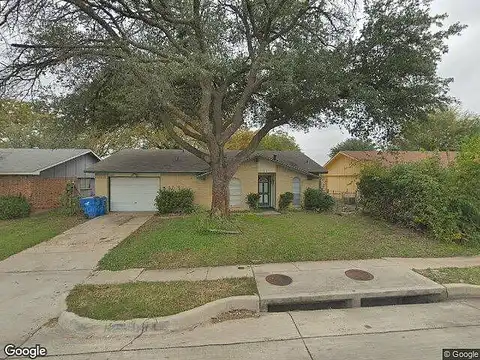 Pine, ROWLETT, TX 75089