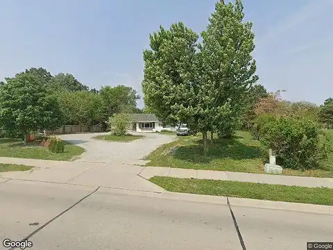 84Th, LINCOLN, NE 68516