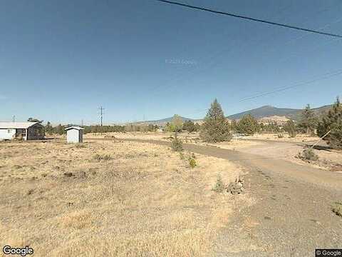 Frontier, MONTAGUE, CA 96064