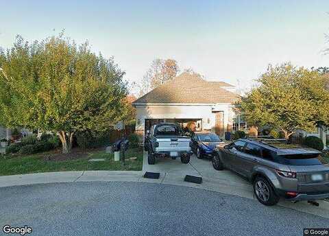 Bel Lac, CHESTER, VA 23831
