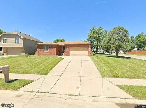 95Th, OMAHA, NE 68127