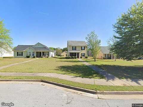 Avery, COVINGTON, GA 30014