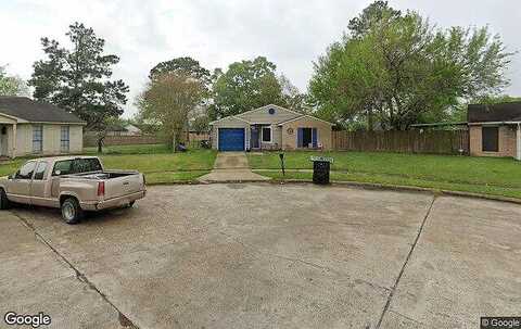 Edenport, HOUSTON, TX 77049