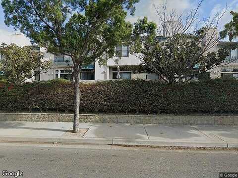 Hannum, CULVER CITY, CA 90230