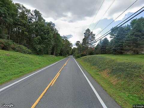 Route 82, STANFORDVILLE, NY 12581